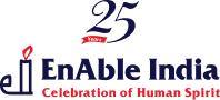 Enable India - WorldVisa immigration service helping individuals and businesses access opportunities in India through expert visa consultation and processing