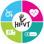 HPV&T - WorldVisa specialized immigration services for healthcare professionals, physicians, and technology workers seeking visa solutions