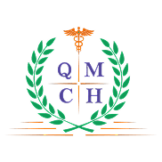 QMCH - WorldVisa quality management and healthcare immigration services providing expert guidance for medical professionals and healthcare workers