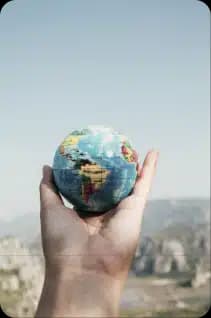 Global visa opportunities