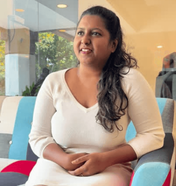 Rosalinda - Germany PR success story client